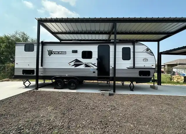 Property at 4714 Wynn Dr Unit 3, Edinburg, TX, 78542, 1 bed, 1 bath, [object Object]