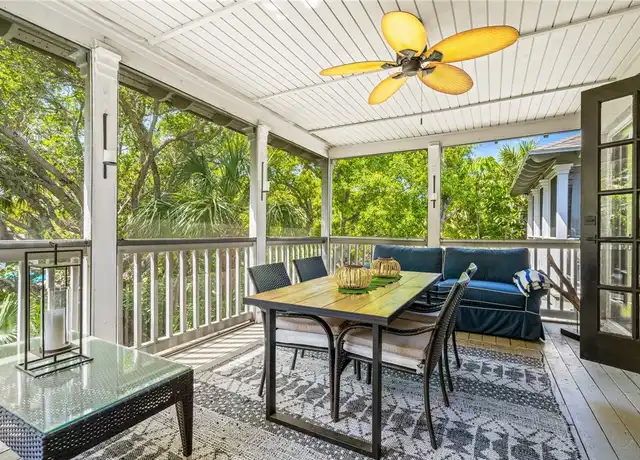 Property at 1215 Winding Oaks Cir E #406, Vero Beach, FL, 32963, 2 beds, 2 baths, [object Object]