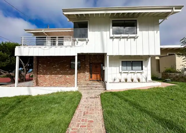 Property at 3639 S Emily St, San Pedro, CA, 90731, 3 beds, 3 baths, [object Object]