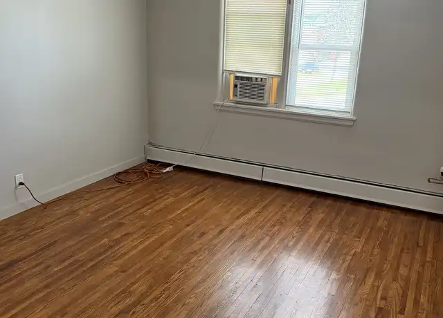 Property at 515 Benson Ave SW Unit 3, Willmar, MN, 56201, 0 beds, 1 bath, [object Object]