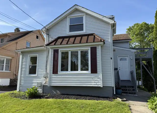 Property at 111 Fort Hale Rd, New Haven, CT, 06512, 3 beds, 2 baths, [object Object]
