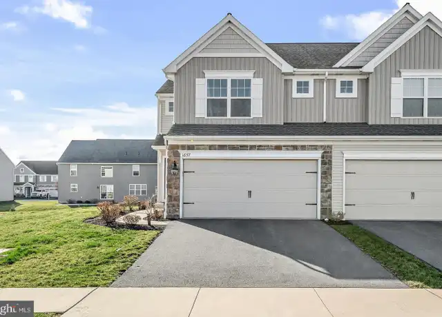 Property at 1657 Haralson Dr, Mechanicsburg, PA, 17055, 3 beds, 2.5 baths, [object Object]
