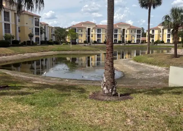 Property at 1125 Lake Shadow Cir, Maitland, FL, 32751, 1 bed, 1 bath, [object Object]