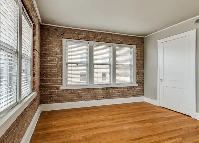 Property at 429 NW 11th St Unit 07, Oklahoma City, OK, 73103, 0 beds, 1 bath, [object Object]