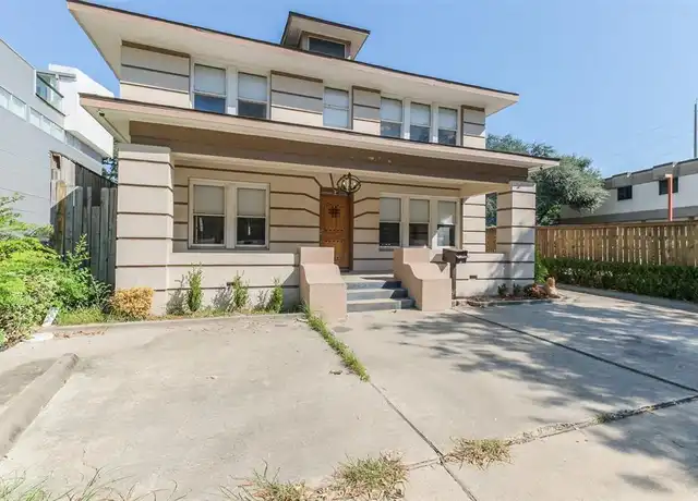 Property at 1716 Richmond Ave Unit 2, Houston, TX, 77098, 2 beds, 1 bath, [object Object]