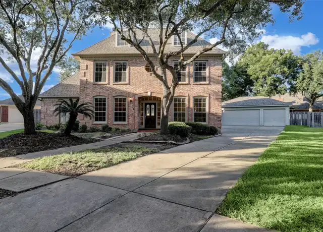 Property at 4210 Alcorn Glen Ln, Sugar Land, TX, 77479, 4 beds, 3.5 baths, [object Object]