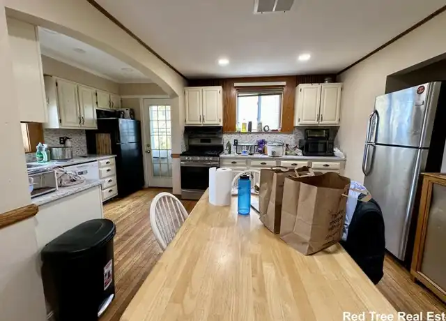 Property at 64 Undine Rd, Brighton, MA, 02135, 9 beds, 4 baths, [object Object]