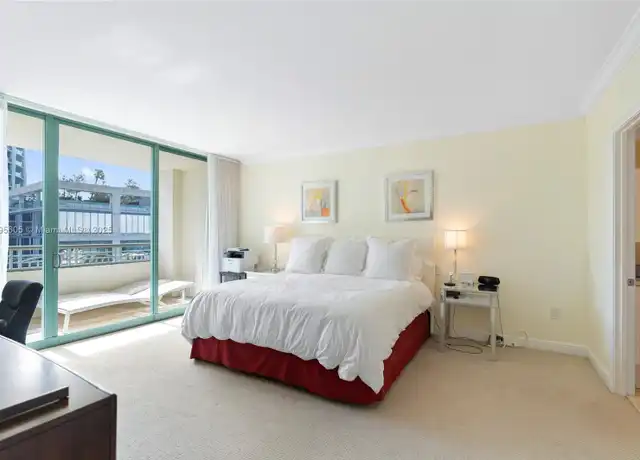 Property at 3350 SW 27th Ave #1003, Miami, FL, 33133, 1 bed, 1.5 baths, [object Object]