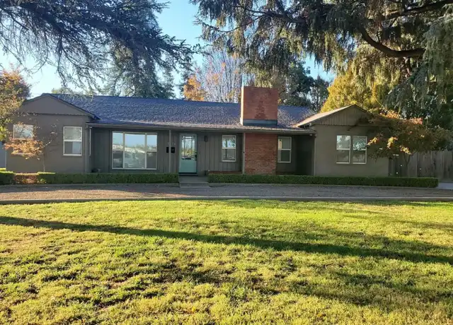 Property at 1674 E Marshall St, Turlock, CA, 95380, 3 beds, 2 baths, [object Object]