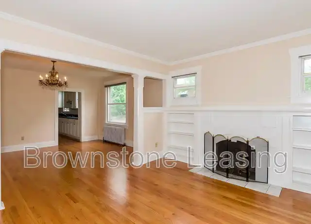 Property at 867 N Ogden St, Denver, CO, 80218, 3 beds, 1 bath, [object Object]