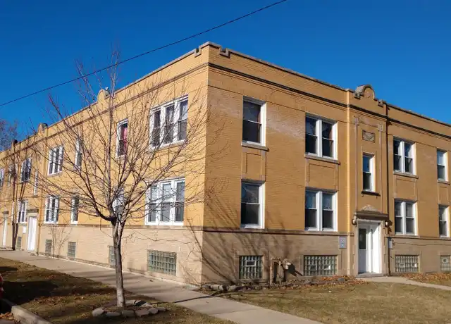 Property at 3002 N Kenneth Ave Unit 4440-1, Chicago, IL, 60641, 1 bed, 1 bath, [object Object]