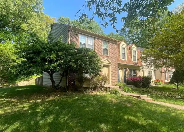 Property at 11951 Artery Dr, Fairfax, VA, 22030, 3 beds, 3.5 baths, [object Object]
