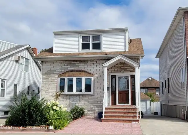 Property at 712 5th St, Secaucus, NJ, 07094, 4 beds, 3 baths, [object Object]