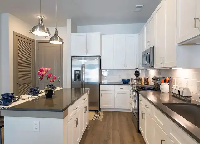 Property at Avalon at James Island - 202 Promenade Vista St, Charleston, SC, 29412, 0-2 beds, 1-2 bath, [object Object]