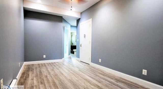 177 E 117th St, New York, NY 10035 - Apartments for Rent | Redfin