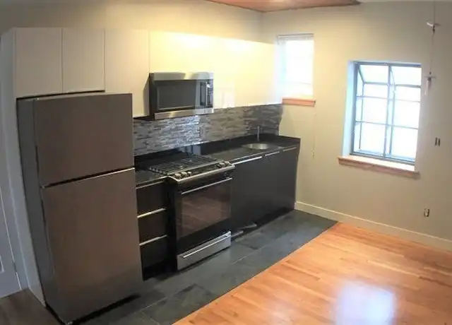Property at 210 Hemenway St Unit 1C, Boston, MA, 02115, 1 bed, 1 bath, [object Object]