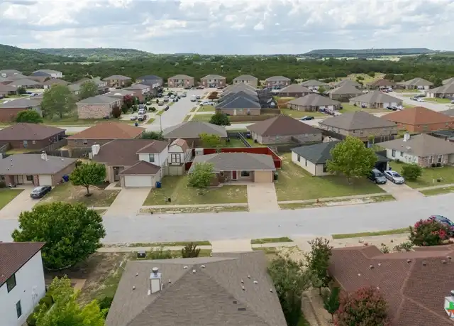 Property at 503 Sumac Trl, Copperas Cove, TX, 76522, 4 beds, 2 baths, [object Object]