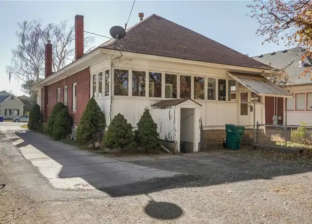 Property at 938 23rd St, Ogden, UT, 84401, 2 beds, 1 bath, [object Object]