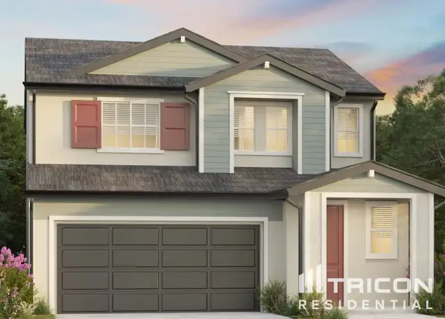 Property at 4075 Zola Pl, Rancho Cordova, CA, 95742, 3 beds, 2.5 baths, [object Object]