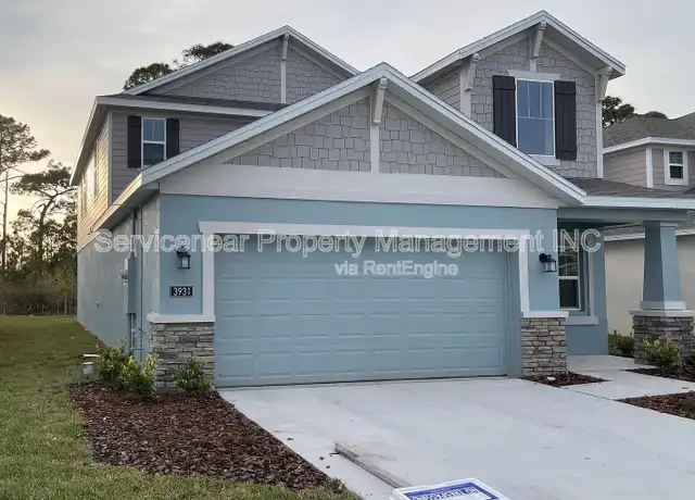Property at 3931 Willowbrook Dr, Edgewater, FL, 32141, 5 beds, 2.5 baths, [object Object]