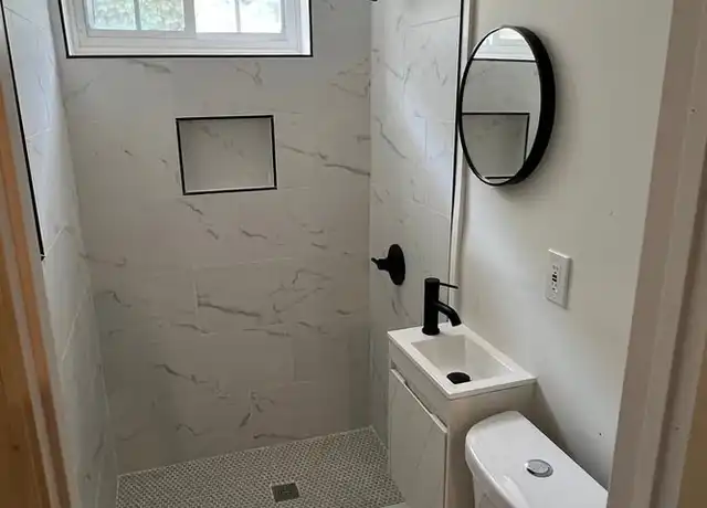 Property at 2126 15th Ave N Unit 104, Nashville, TN, 37208, 1 bed, 1 bath, [object Object]