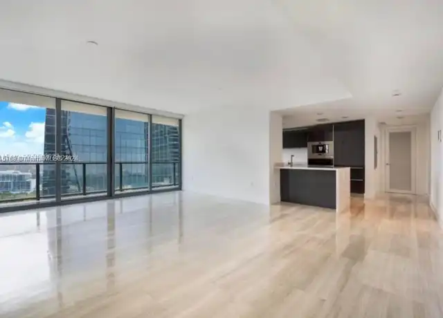 Property at 1451 Brickell Ave #2305, Miami, FL, 33131, 2 beds, 2 baths, [object Object]