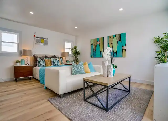 Property at 1208 Daisy Ave Unit 06, Long Beach, CA, 90813, 0 beds, 1 bath, [object Object]