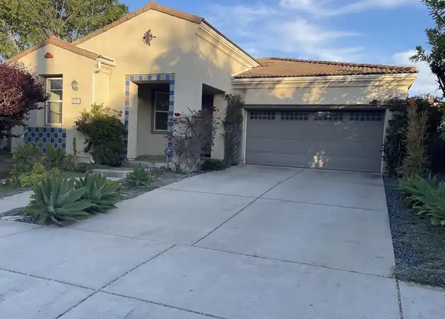 Property at 3737 Glen Ave, Carlsbad, CA, 92010, 3 beds, 2.5 baths, [object Object]