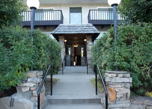 Property at 1651 2nd Ave Unit W07, Fairbanks, AK, 99701, 1 bed, 1 bath, [object Object]