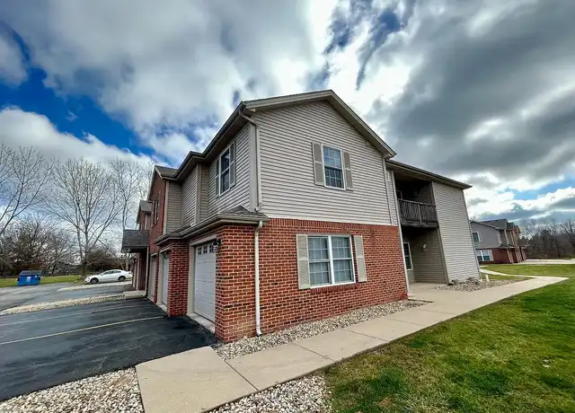 Property at Ravina Apartments - 1102 Ravina Dr, Chatham, IL, 62629, 1-2 bed, 1-2 bath, Contact for Price