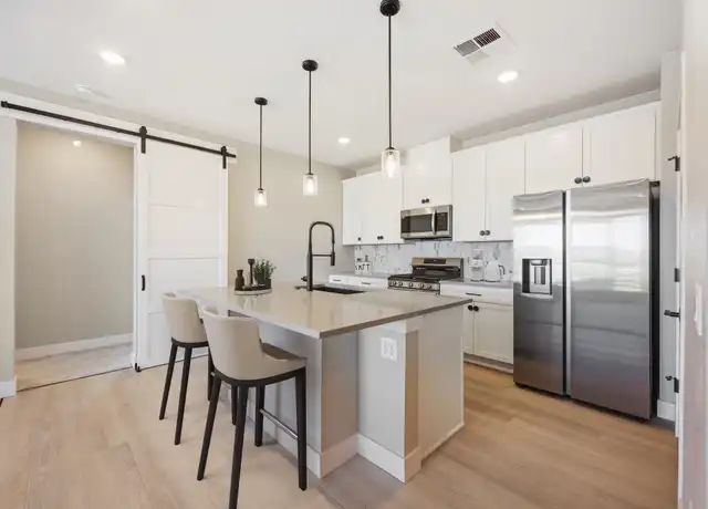 Property at 16841 Askins Loop #303, Parker, CO, 80134, 3 beds, 2 baths, [object Object]