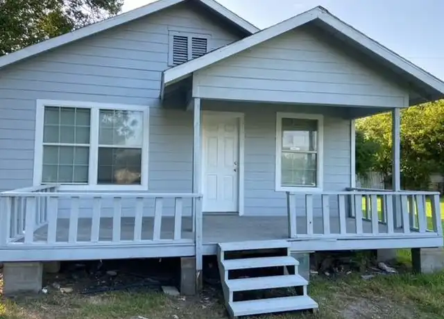 Property at 314 Michigan St, South Houston, TX, 77587, 2 beds, 1 bath, [object Object]