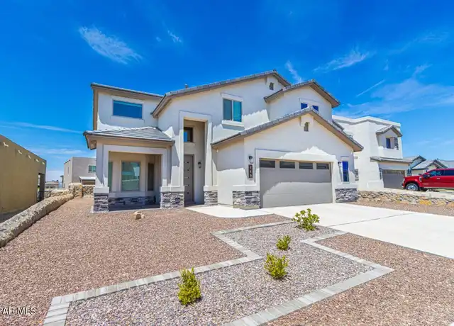 Property at 249 Emerald Tower Dr, El Paso, TX, 79928, 4 beds, 2.5 baths, [object Object]