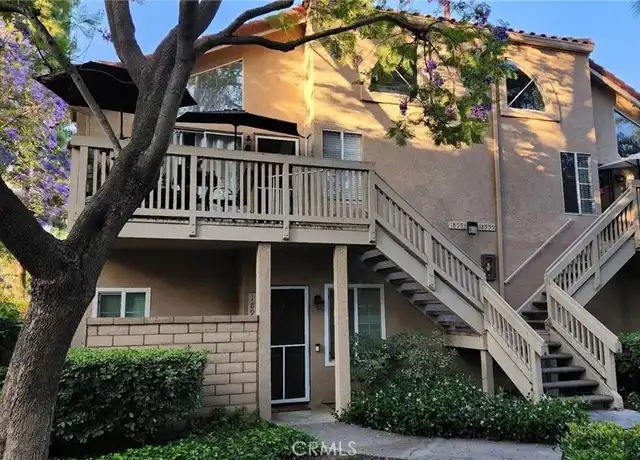 Property at 18993 Canyon Tree Dr, Trabuco Canyon, CA, 92679, 2 beds, 1.5 baths, [object Object]