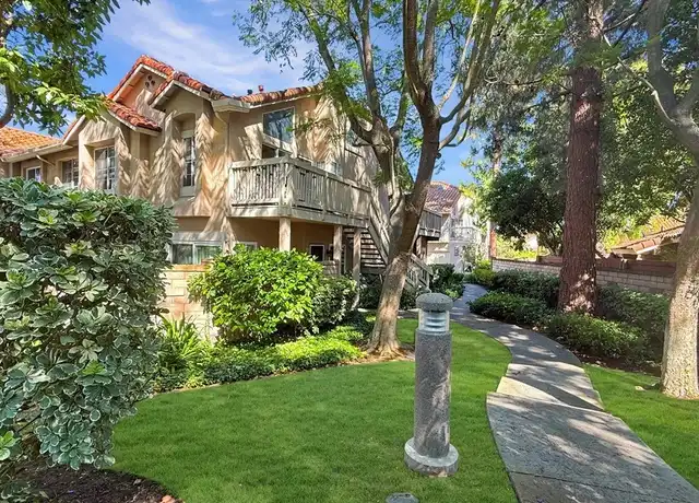 Property at 18993 Canyon Tree Dr, Trabuco Canyon, CA, 92679, 2 beds, 1.5 baths, [object Object]