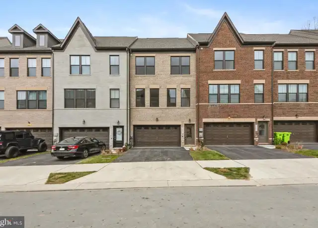Property at 3531 Stella Blue Dr, Hyattsville, MD, 20782, 4 beds, 3.5 baths, [object Object]