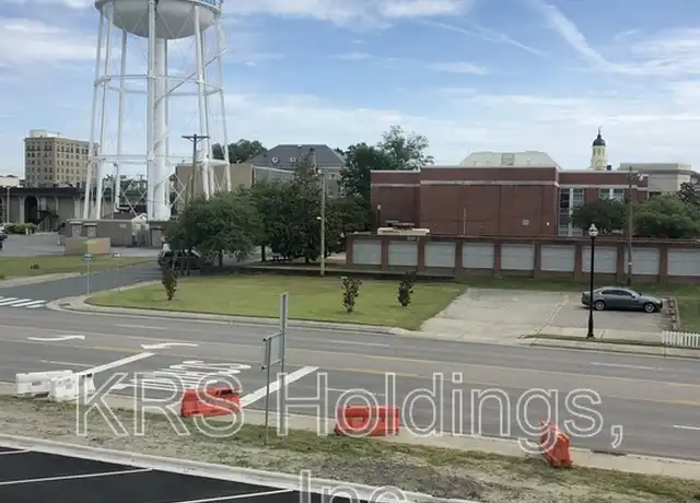 Property at 300 E Elizabeth St Unit 255, Elizabeth City, NC, 27909, 1 bed, 1 bath, [object Object]