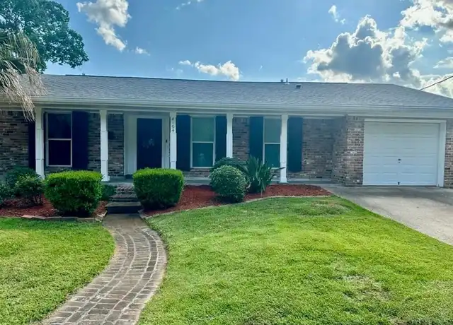 Property at 4104 Haring Rd, Metairie, LA, 70006, 3 beds, 2 baths, [object Object]