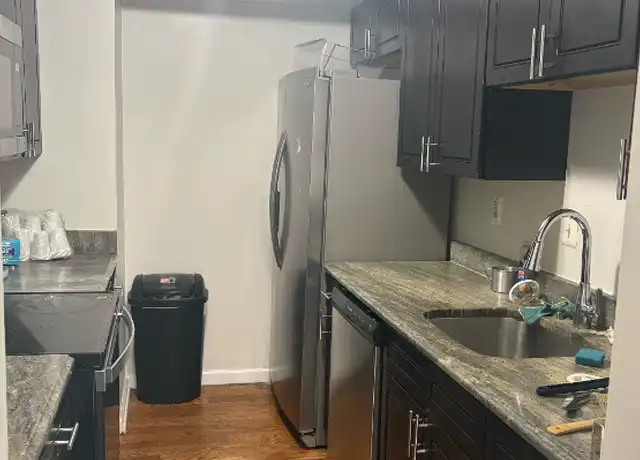 Property at 9006 Continental Pl, Hyattsville, MD, 20785, 1 bed, 1 bath, [object Object]