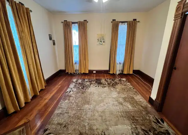 Property at 87-91 Central St, Springfield, MA, 01105, 4 beds, 2 baths, [object Object]
