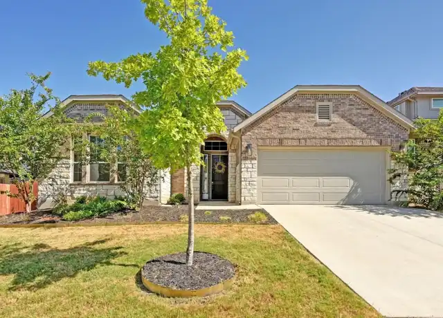 Property at 475 Gamble Dr, Buda, TX, 78610, 4 beds, 2.5 baths, [object Object]