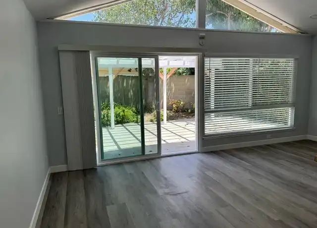 Property at 6047 James Alan St, Cypress, CA, 90630, 4 beds, 3.5 baths, [object Object]