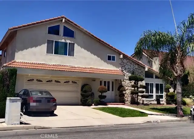 Property at 6047 James Alan St, Cypress, CA, 90630, 4 beds, 3.5 baths, [object Object]