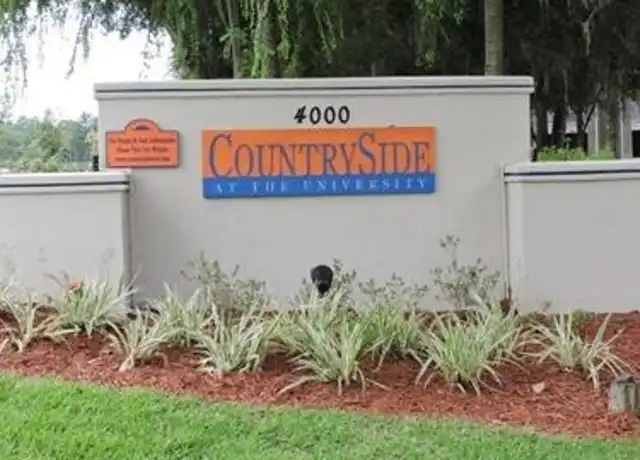 Property at 4000 SW 23rd St Unit 1-306, Gainesville, FL, 32608, 1 bed, 1 bath, [object Object]