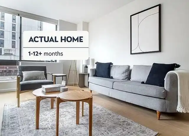 Property at 255 W 94th St Unit 9I, New York, NY, 10025, 1 bed, 1 bath, [object Object]