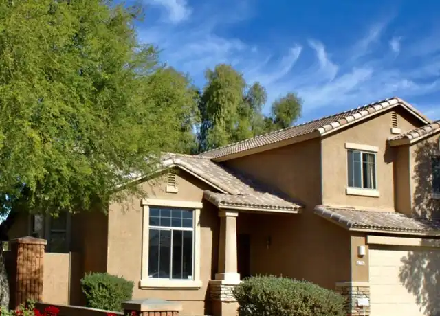Property at 720 E Eagle Ln, Gilbert, AZ, 85296, 3 beds, 2.5 baths, [object Object]
