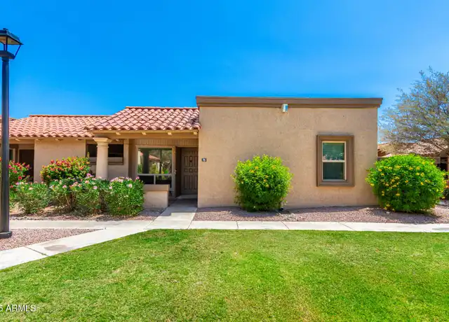 Property at 95 N Cooper Rd #76, Chandler, AZ, 85225, 2 beds, 2 baths, [object Object]