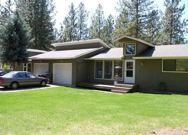 Property at 11604 N Anna J Dr Unit 1, Spokane, WA, 99218, 4 beds, 2 baths, [object Object]