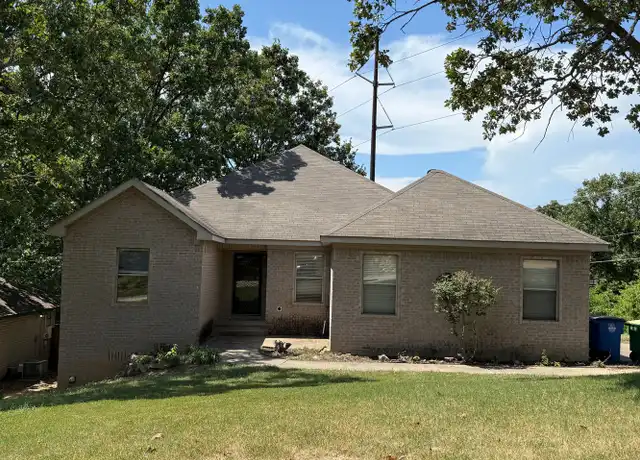 Property at 6309 Countryside Dr, North Little Rock, AR, 72116, 3 beds, 2 baths, [object Object]