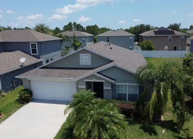 Property at 1519 Algonkin Loop, Orlando, FL, 32828, 4 beds, 2 baths, [object Object]